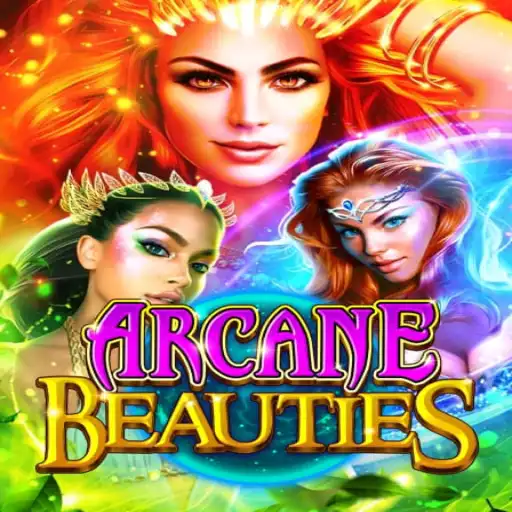 Exploring ArcaneBeauties: A Dive into the Enchanting World of Game Mechanics