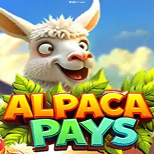 Explore the Thrilling World of AlpacaPays: Your Gateway to Exciting Casino Gaming