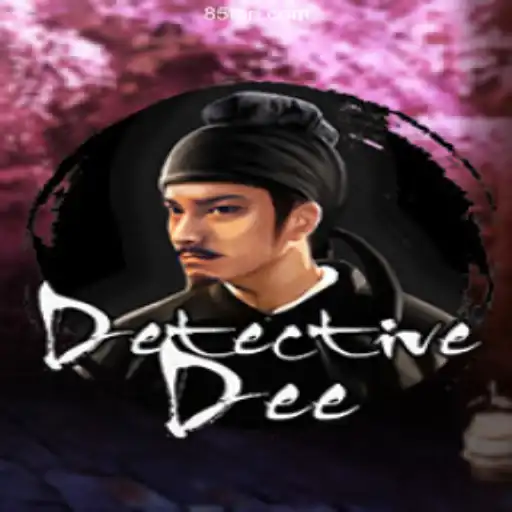 Unraveling Mysteries with DetectiveDee: A Deep Dive into Gameplay