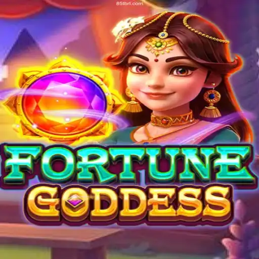 Explore FORTUNEGODDESS: A Mesmerizing Casino Experience