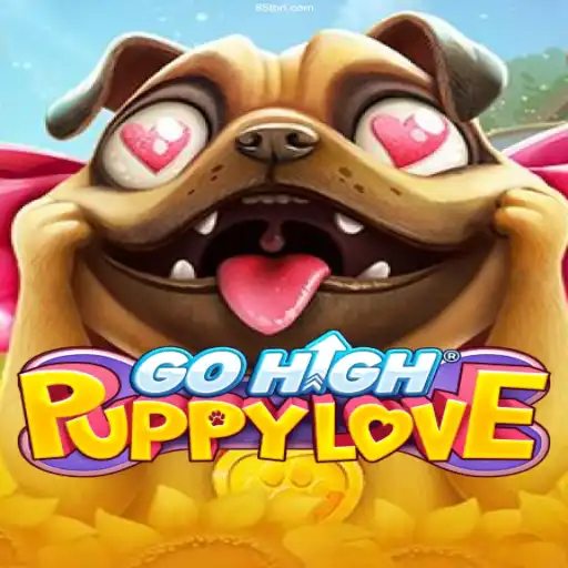 GoHighPuppyLove: An Exciting Journey into Canine Adventures