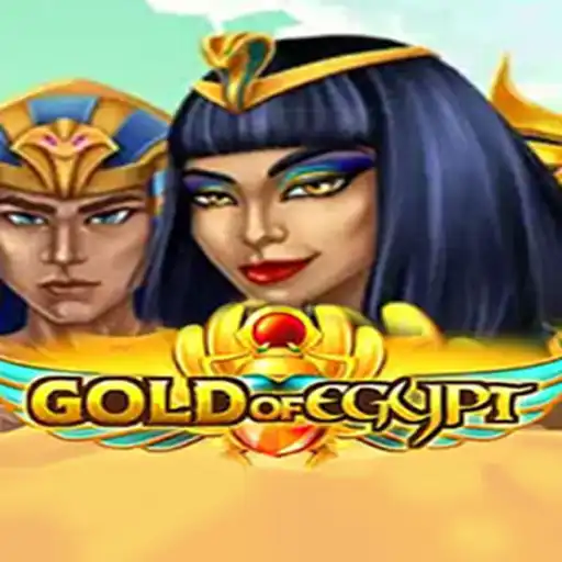Exploring the Riches of 'GoldOfEgypt': A Glimpse into the Popular Casino Game