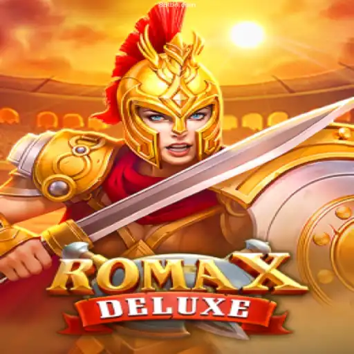 Exploring RomaXDeluxe: A Premier Gaming Experience