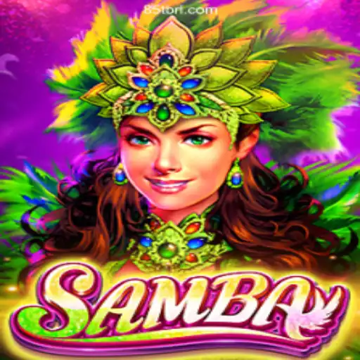 Exploring Samba: A Vibrant Casino Game Experience