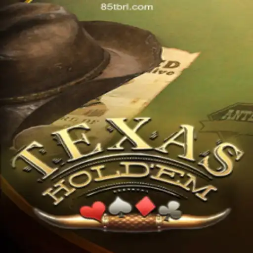 Exploring Texas Hold'em: The Game of Skill and Strategy