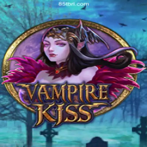 Exploring the Enchanting World of VampireKiss