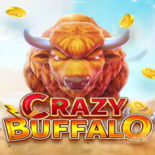 Exploring the Thrills of CRAZYBUFFALO: A Comprehensive Guide