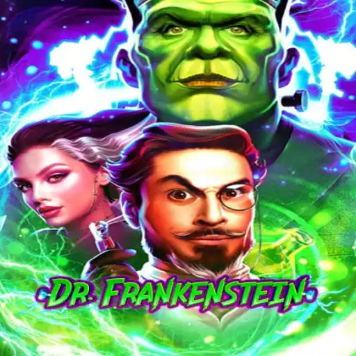 Exploring the Thrilling World of DrFrankenstein Game