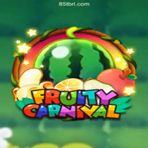 Discover the Excitement of FruityCarnival: A Thrilling Casino Experience