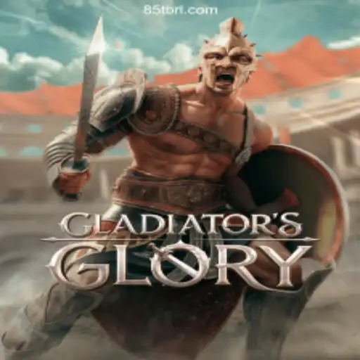 GladiatorsGlory: Unleashing the Ancient Combat Experience