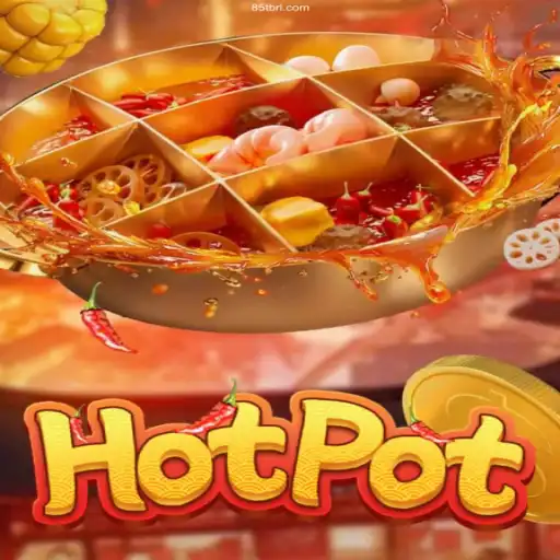 Exploring the Thrills of Hotpot: A Deep Dive into the Game and Its Exciting Features