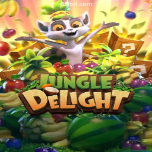 Exploring the Enchanting World of JungleDelight: A Gaming Adventure