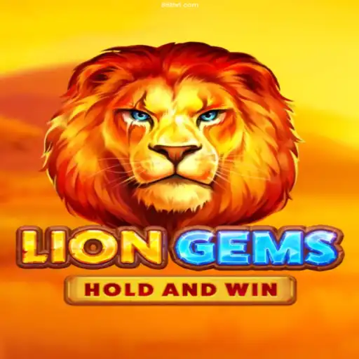 Exploring the Thrilling World of LionGems