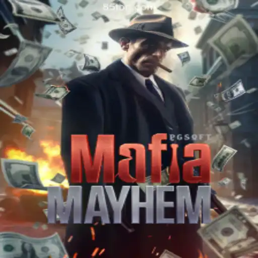 Unveiling MafiaMayhem: A Thrilling Journey into the Heart of Organized Chaos