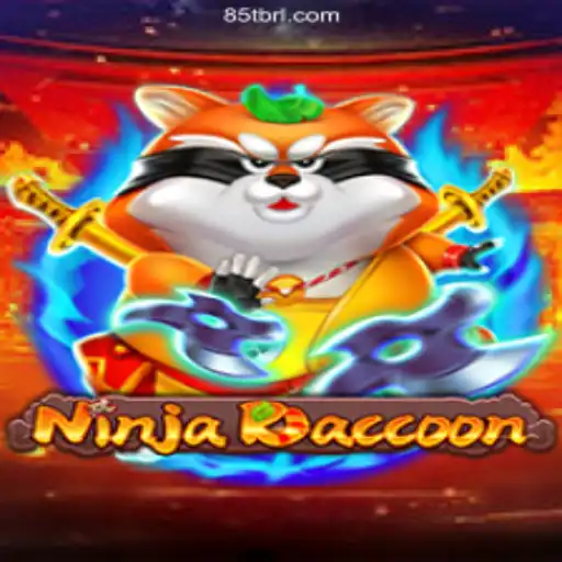 Discover the Exciting World of NinjaRaccoon: An In-Depth Guide