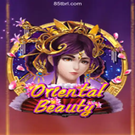 Unveiling the Allure of OrientalBeauty: A Captivating Casino Experience