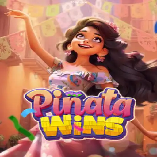 Exploring the Vibrant Charm of PinataWins: A Festive Online Gaming Experience