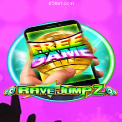 RaveJump2M: Dive into the Ultimate Gaming Experience