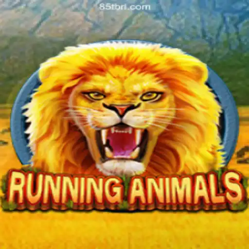 Discover the Exciting World of RunningAnimals - The Thrilling Game Adventure