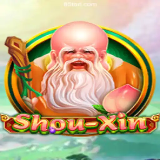 Exploring ShouXin: An Engaging Look at Brazil's Trusted Gaming Experience