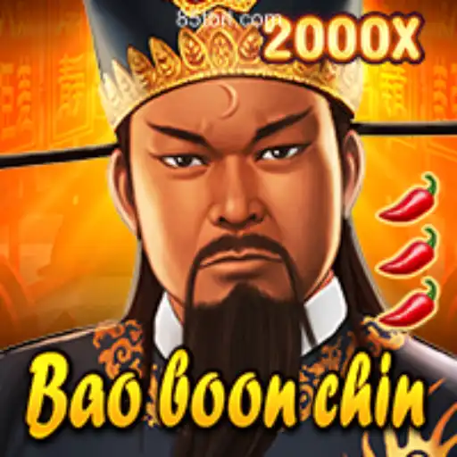 Discover BaoBoonChin: An Exciting Game Experience