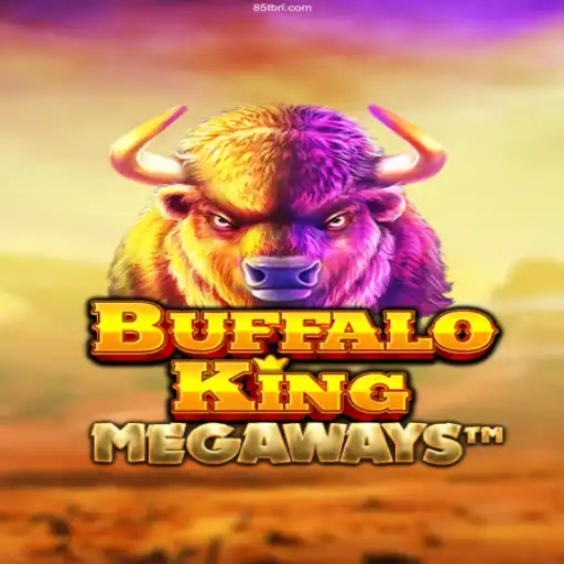 Explore BuffaloKing: The Enthralling Slot Game Experience