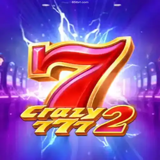 Explore Crazy7772: The Latest Sensation in Online Gaming