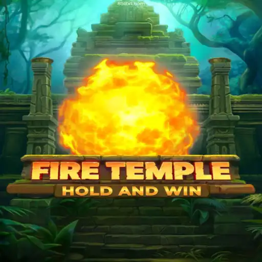 Unveiling FireTemple: A Captivating Adventure in Gaming