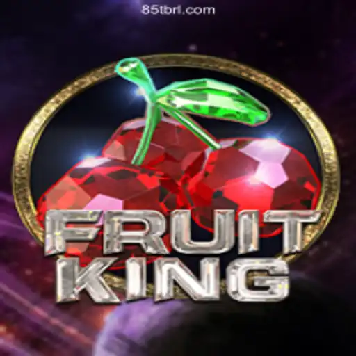 FruitKing: The Ultimate Casino Adventure with 85T.COM