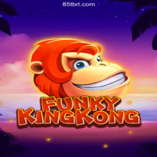 FunkyKingKong: A Detailed Exploration of the Game