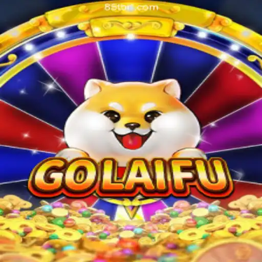 Exploring GoLaiFu: A Thrilling Game Experience with 85T.com