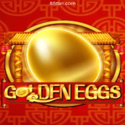 Exploring the Thrilling World of GoldenEggs: Rules and Insights