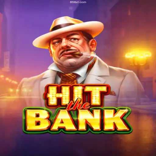 Exploring HitTheBank: A Thrilling Casino Game Experience