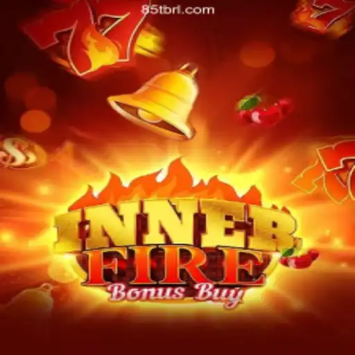 Discover the Thrills of InnerFireBonusBuy: A Dazzling Casino Experience