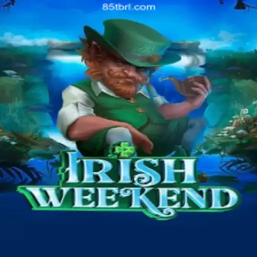 Discover the Thrilling Experience of IrishWeekend