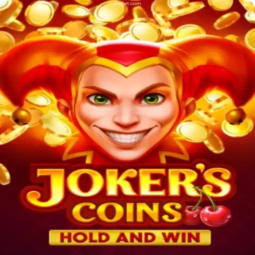 Exploring JokersCoins – A Revolutionary Casino Game