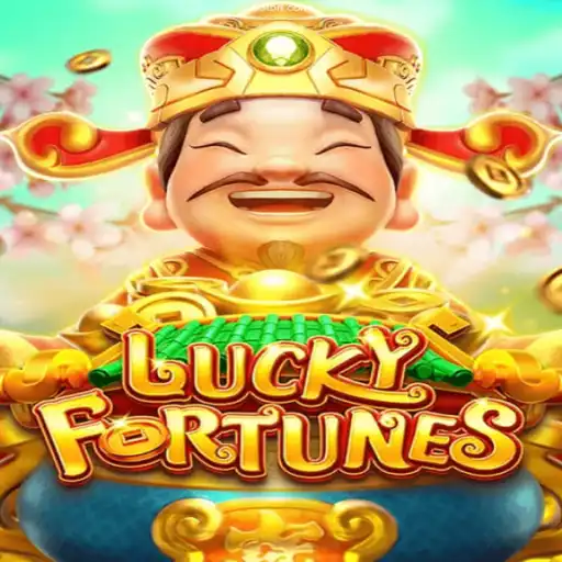LUCKYFORTUNES: A Comprehensive Guide to One of Brazil's Most Trusted Online Casino Games