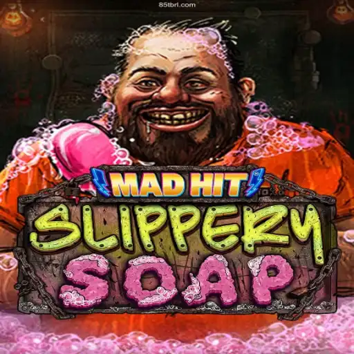 Unveiling the Excitement of MadHitSlipperySoap: An Insight Into the Game and Its Rules