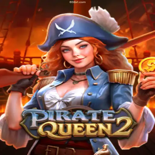 Unveiling PirateQueen2: A Thrilling Gaming Adventure
