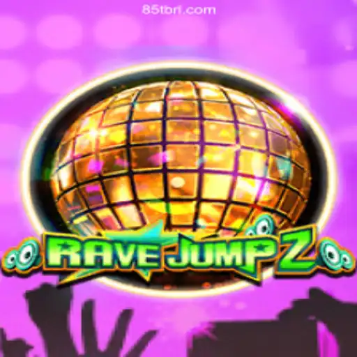 Dive into the Thrilling World of RaveJump2