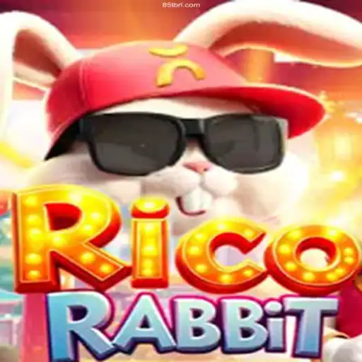 Explore the Exciting World of RicoRabbit: A New Gamers' Delight