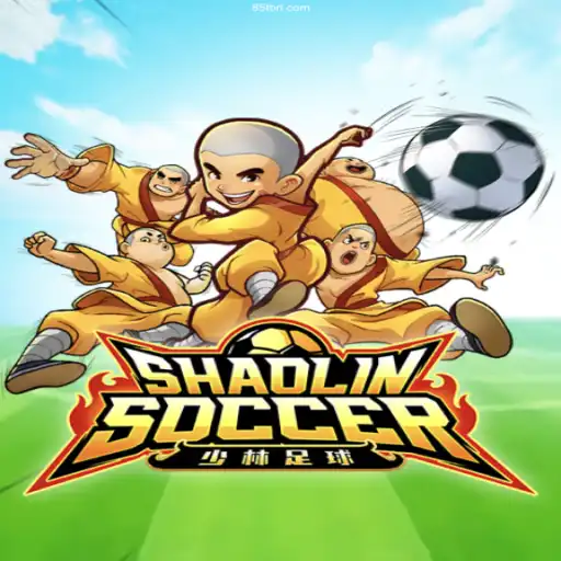 A Deep Dive into the Exciting World of ShaolinSoccer