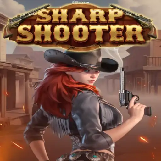Sharpshooter: The Thrilling Experience of Precision and Strategy in Gaming