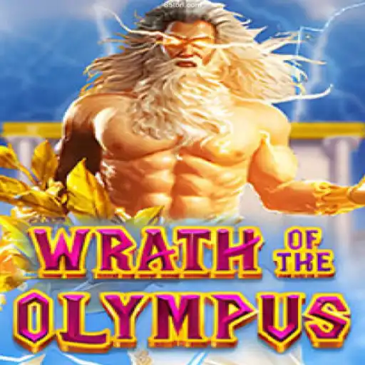 Discover the Excitement of WrathofOlympus