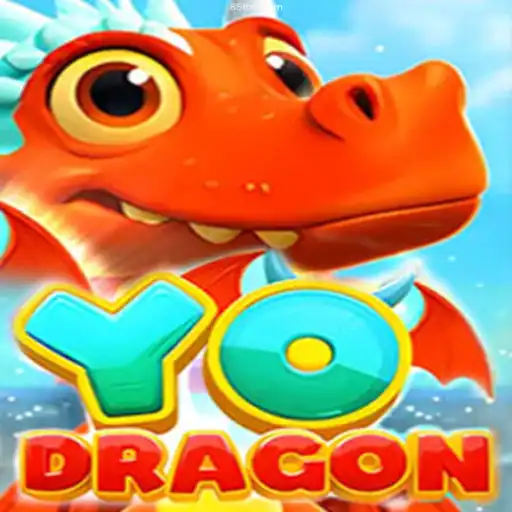 YoDragon: Exploring the Enchantments of the New Casino Sensation