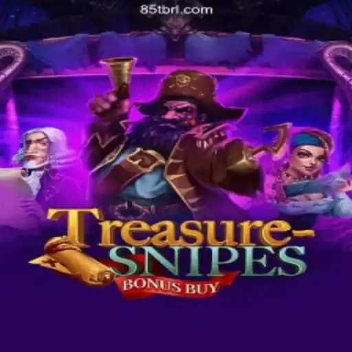 Exploring TreasuresnipesBonusBuy: Unveiling the Thrilling Casino Adventure
