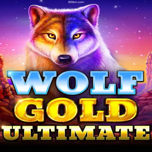 Exploring WolfGoldUltimate: An Innovative Gaming Experience