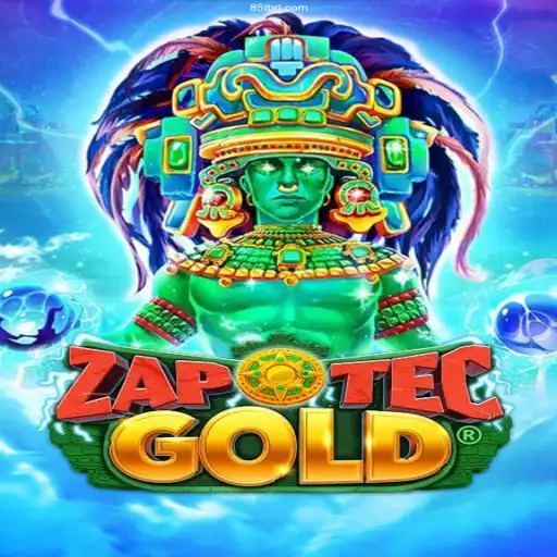 ZapOtecGold: Embark on an Ancient Adventure
